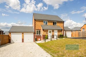 Photo 21- click for photo gallery